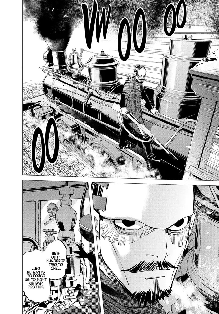 Golden Kamuy Chapter 311 image 18_optimized